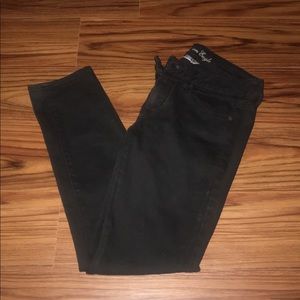 NWOT American eagle jeans